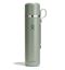 Picture of 36OZ HOT FLASK AND CUP AGAVE